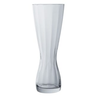 Dartington - 31cm/12.2" Bunch Vase