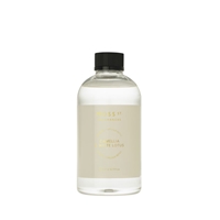 Camellia And Lotus Diffuser Refill 500ml