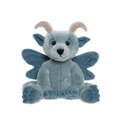 Drawbridge Charlie Bear