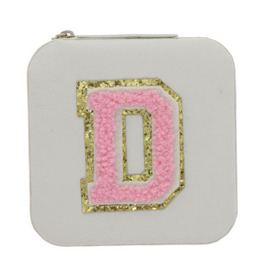 My Own Jewellery Box D - Image 2