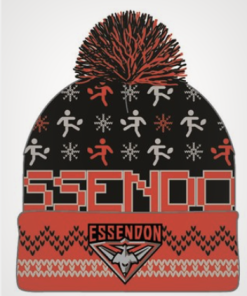 Adult Ugly Beanie Dons