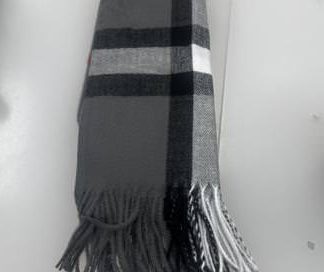 Scarf FL-S112