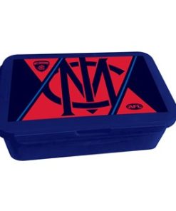 Melbourne Bento Lunch Box