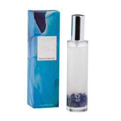 Room Spray Lapis Lazuli