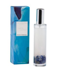 Room Spray Lapis Lazuli
