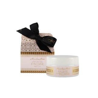 Body Butter Marshmallow