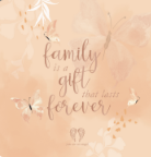 You are an Angel Magnet