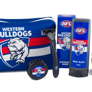 Western Bulldogs Men’s Wet Pack