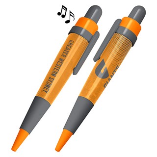 GWS Musical Pen