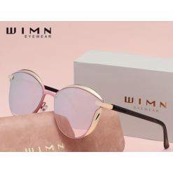 WIMN Eyeware Glasses
