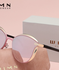 WIMN Eyeware Glasses