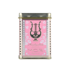 Soapette Marshmallow