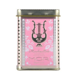 Soapette Marshmallow