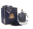 Eau De Vie Grand Art Deco Candle