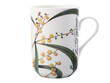 Botanic Mug Wattle 300ML