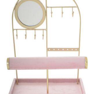 Classic Jewellery Holder