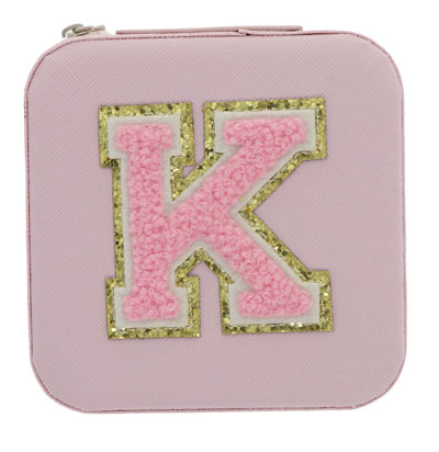 My Own Jewellery Box K - Image 2