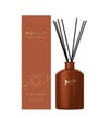 Blood Orange Moss St 275ml Diffuser