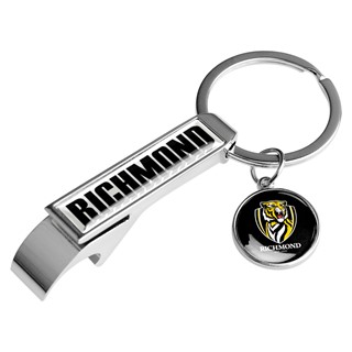 Richmond Bottle opener