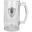 30th Beer Stein