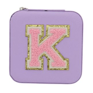 My Own Jewellery Box K