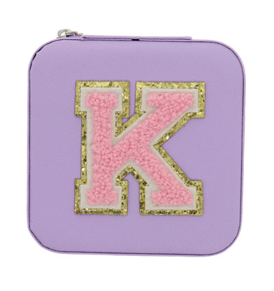 My Own Jewellery Box K