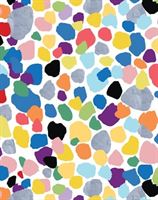 Wrap Kraft Pack Splodge