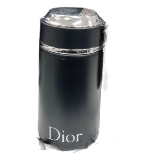 Hot Cold Drink Bottle