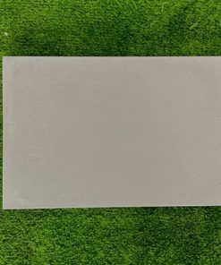 600 x 400 Tuscany Newhaven Paver