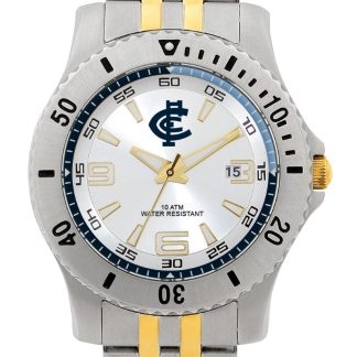 AFL Legends Watch