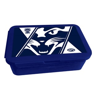 Geelong Bento Lunch Box