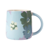 Power Pop Daisy Mug 370ML Lilac