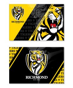 Essendon Set Of Magnets