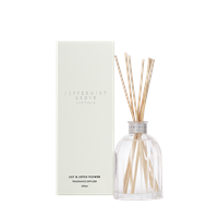 Lily & Lotus Flower 200ml xDiffuser