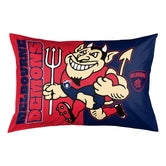 Melbourne  Pillow Case