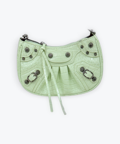 BALENCIAGA Paris Bag