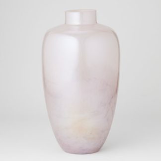 Sabine Vase Large