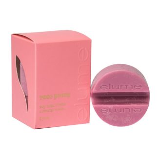 Rose Peony Melts 3 Pack