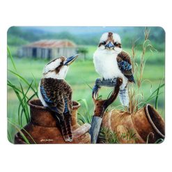 A Country Life Countrysiders Surface