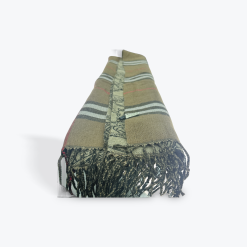Cashmere Silk Scarf