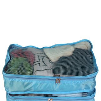 Packing Cubes X Large Pack Of 2