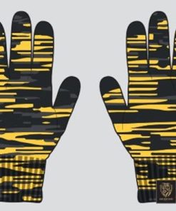 Fashion Gloves Richmond