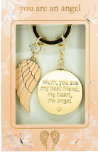 Mum You Are My Best Friend My Heart My Angel