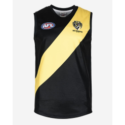 AFL Replica Richmond Guernsey
