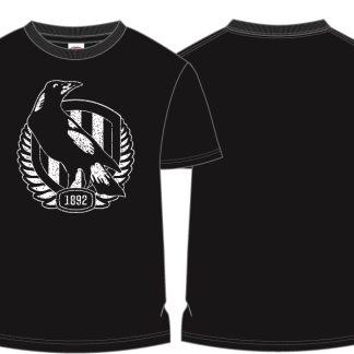 Core Tee Magpies