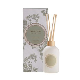 Emporium Classics Reed Diffuser 200mL Italian Pear