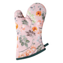 Everleigh Cotton Oven Glove