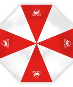 Sydney Compact Umbrella