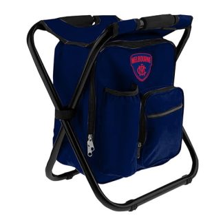 Melbourne Cooler Bag Stool