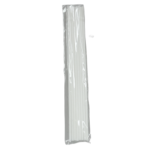 Diffuser Reed Sticks 250mm White